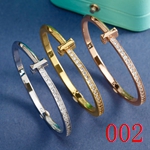 コピーティファニー激安